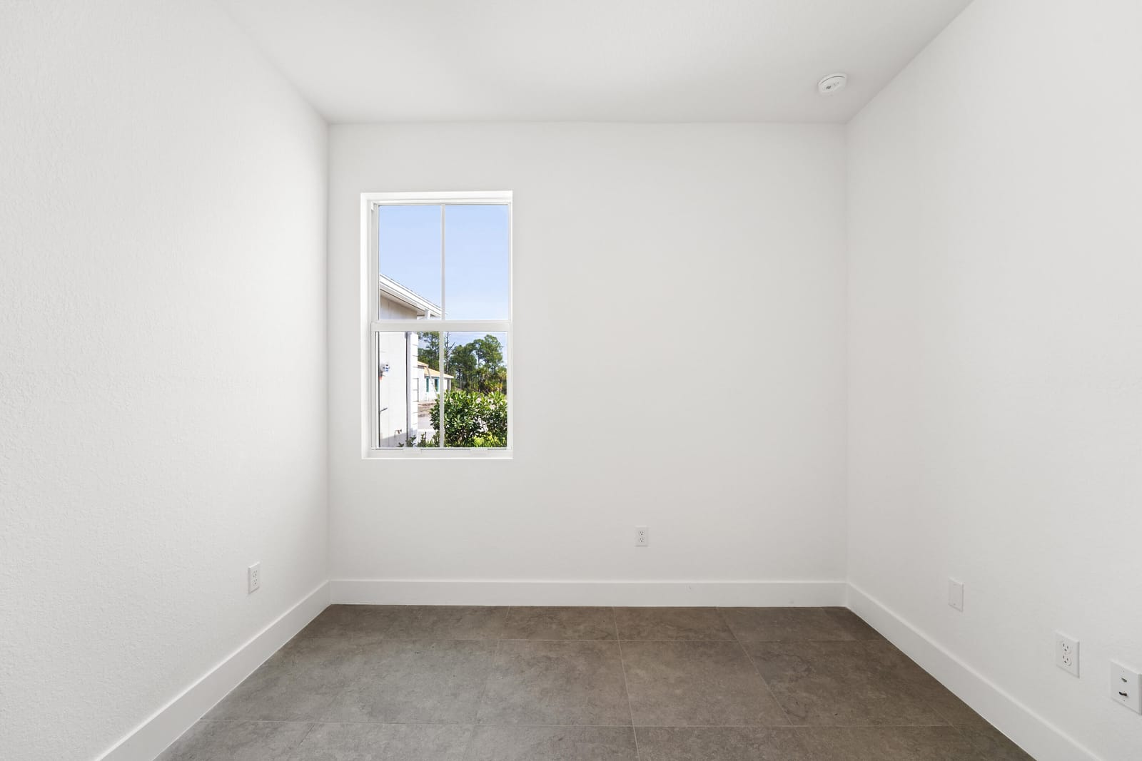 6165 NW TUCKAWAY Avenue 168 — photo 7