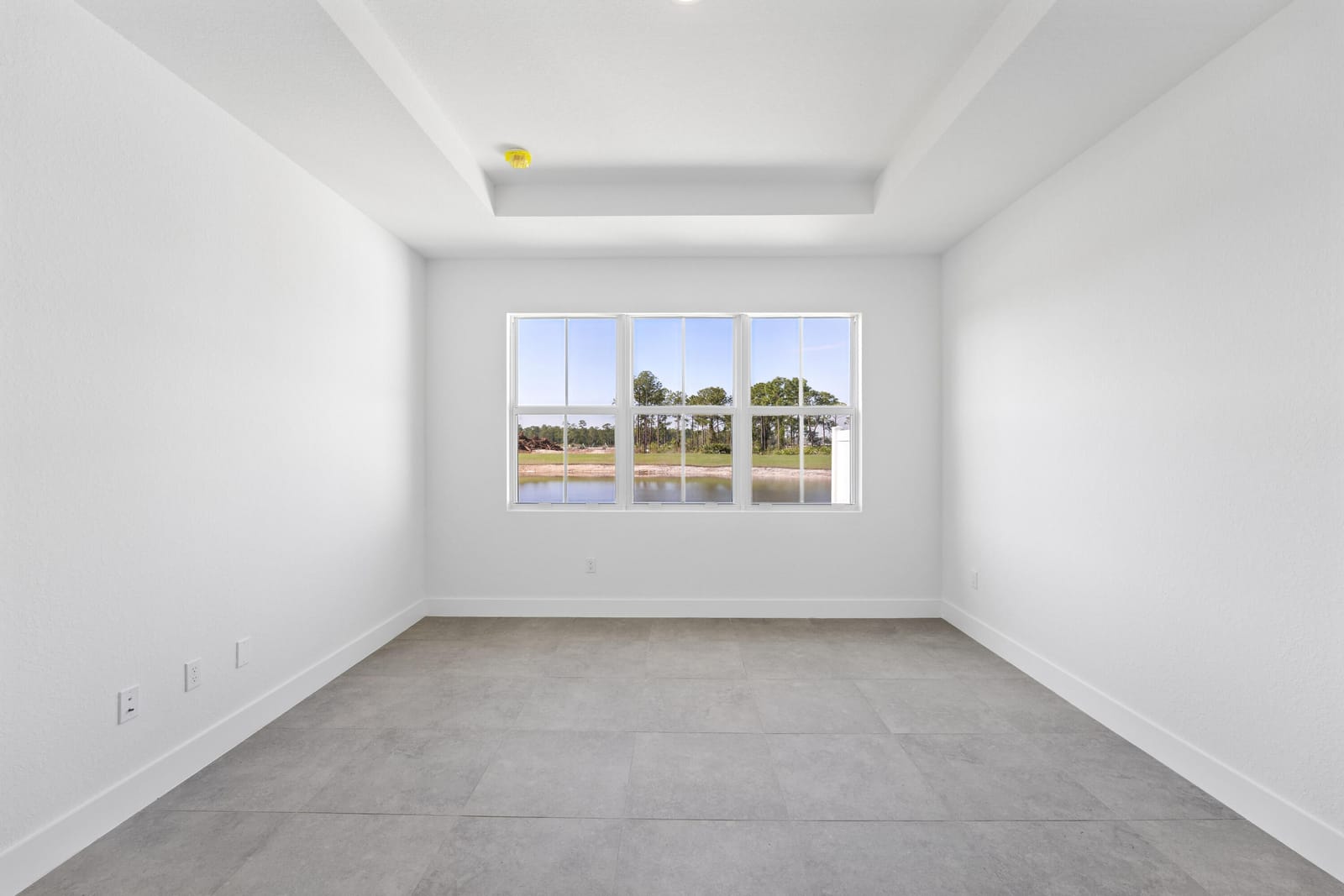 6165 NW TUCKAWAY Avenue 168 — photo 10