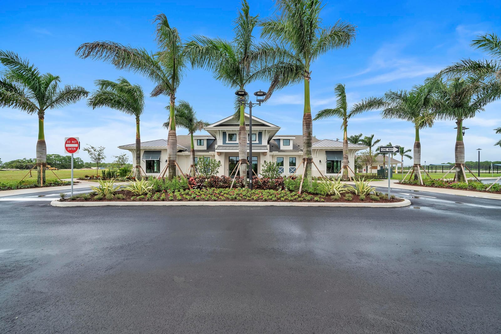 6165 NW TUCKAWAY Avenue 168, Port St. Lucie, FL 34987 photo 15