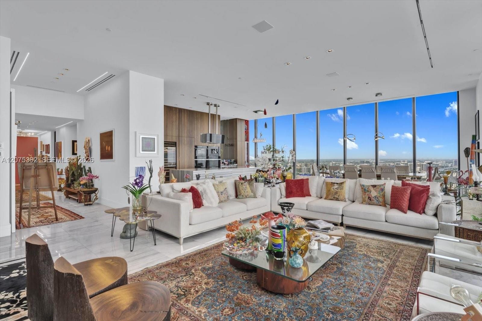17141 Collins Avenue 4201 — photo 11