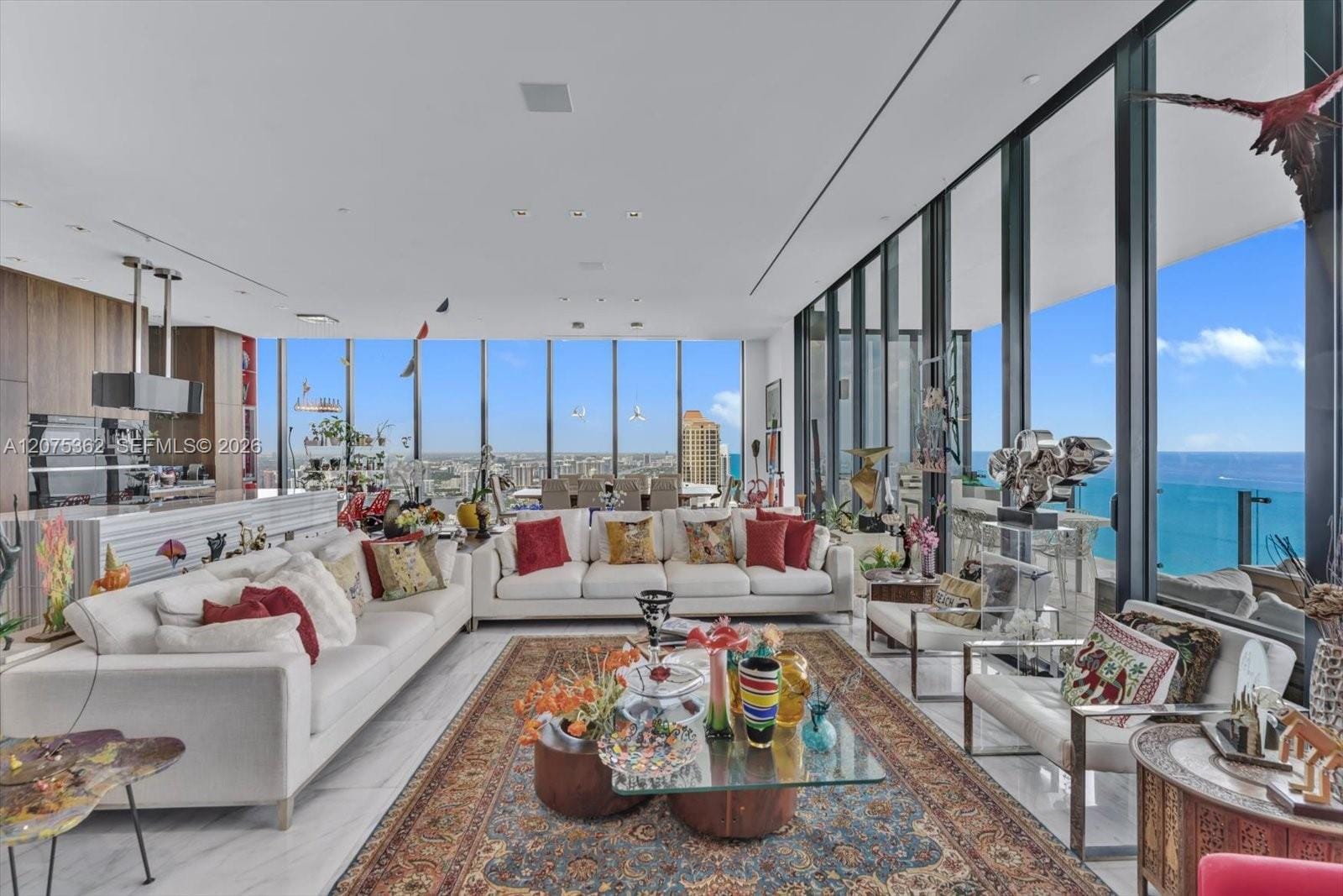 17141 Collins Avenue 4201 — photo 12