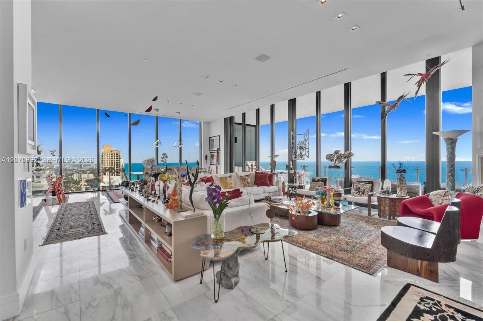 17141 Collins Avenue 4201 — photo 5