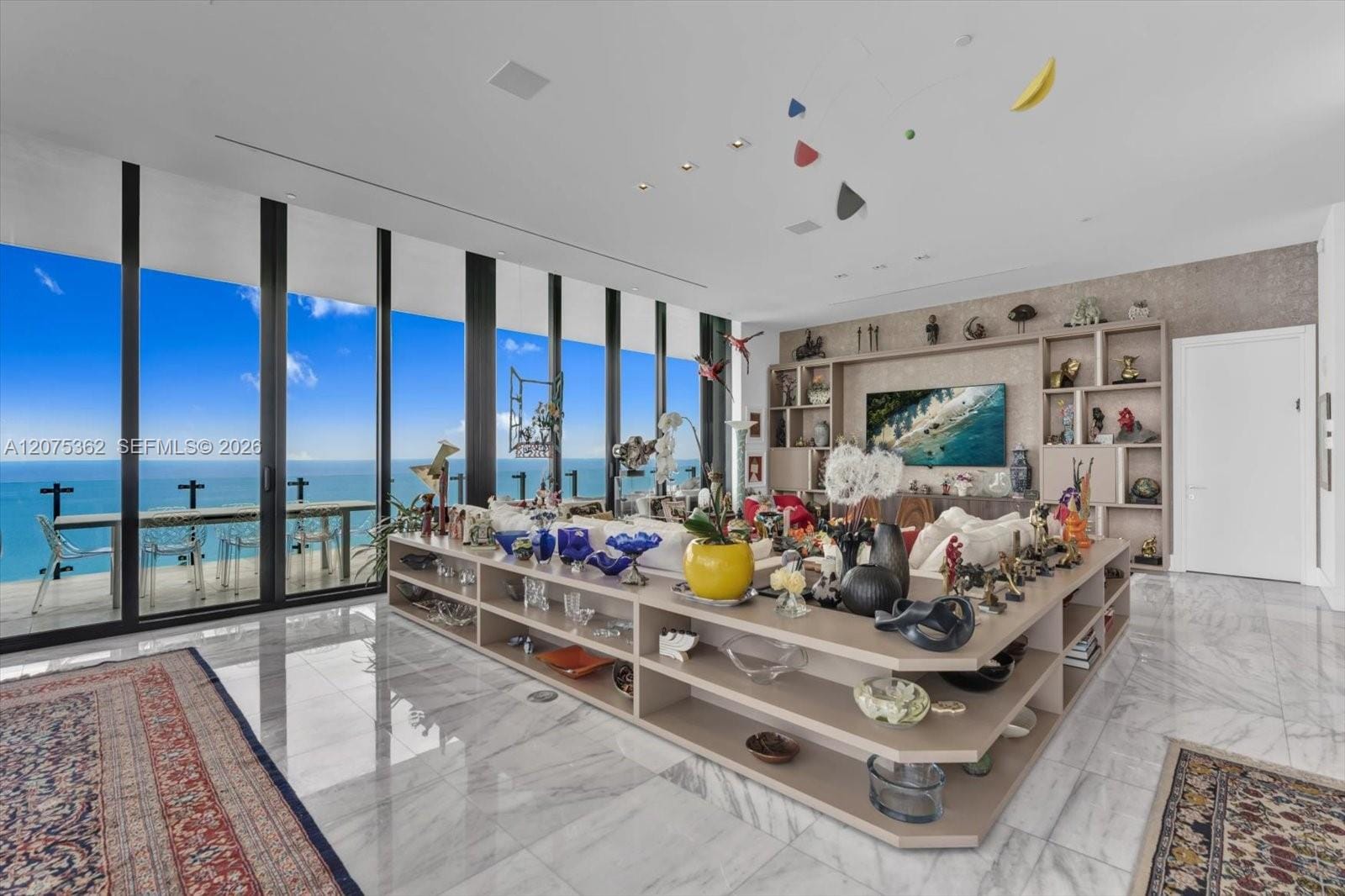 17141 Collins Avenue 4201 — photo 10