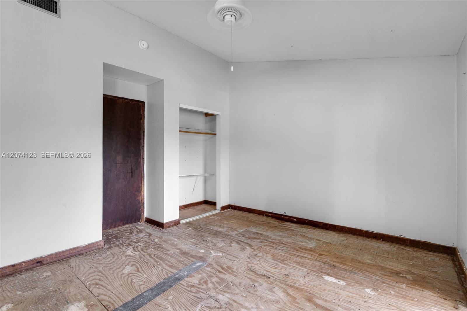 3711 Riverside Drive, Coral Springs, FL 33065 photo 13