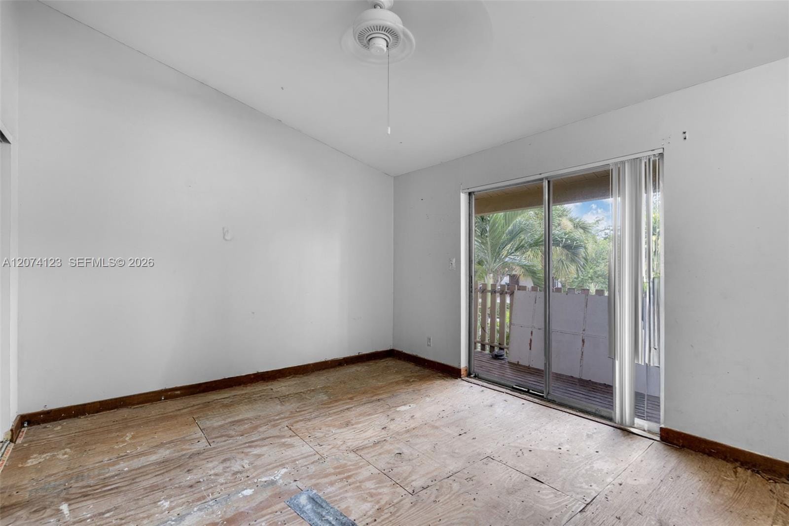 3711 Riverside Drive, Coral Springs, FL 33065 photo 14