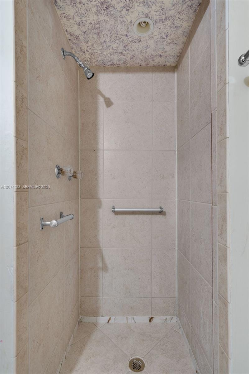 3711 Riverside Drive, Coral Springs, FL 33065 photo 15