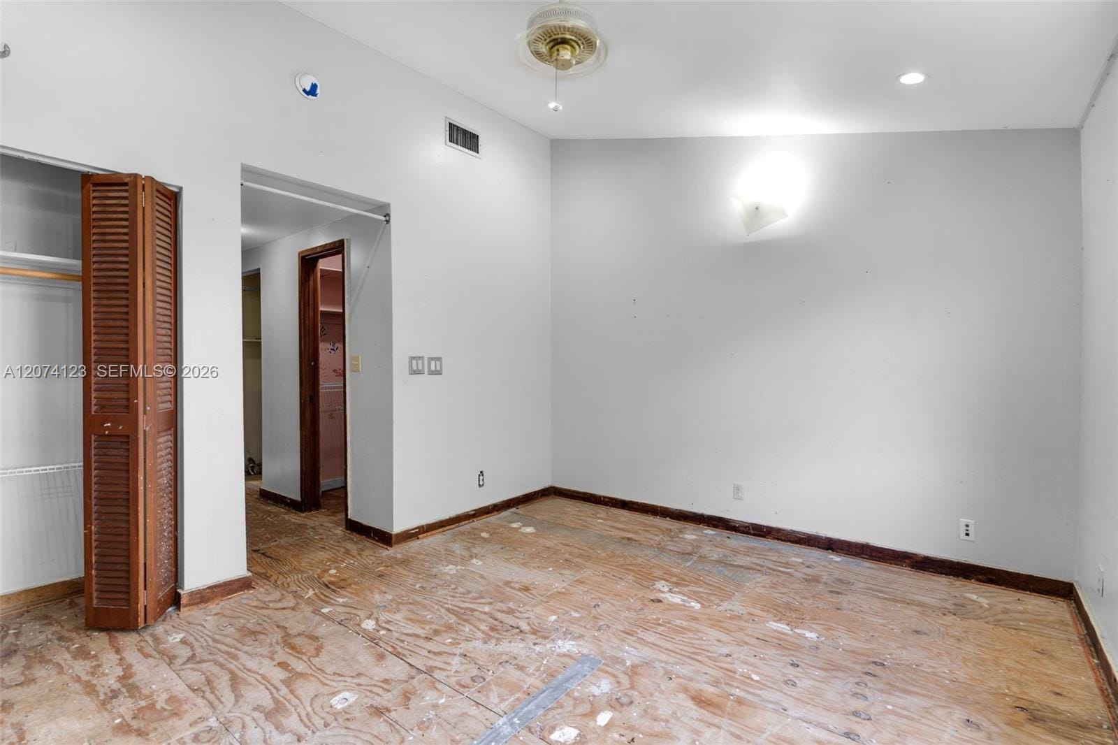 3711 Riverside Drive, Coral Springs, FL 33065 photo 18