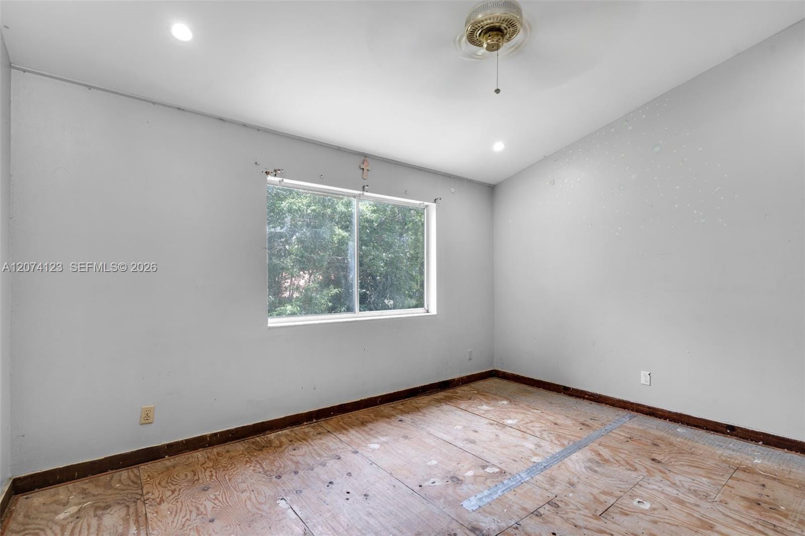 3711 Riverside Drive, Coral Springs, FL 33065 photo 19