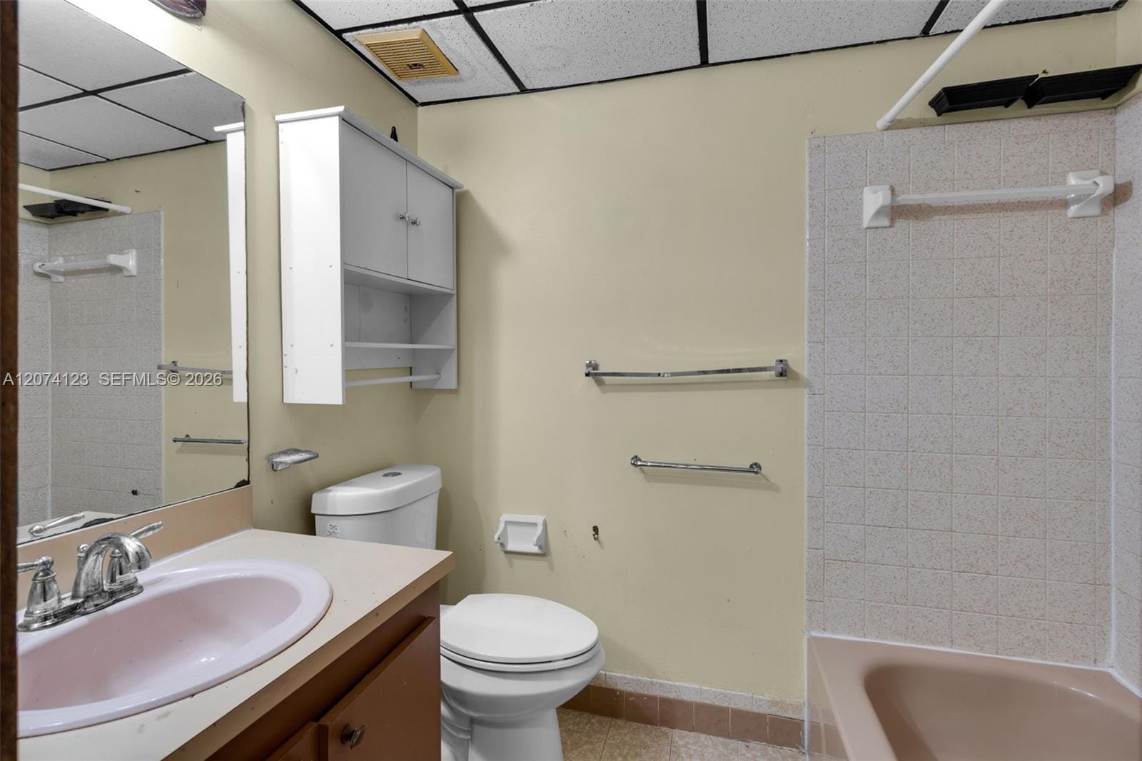 3711 Riverside Drive, Coral Springs, FL 33065 photo 20