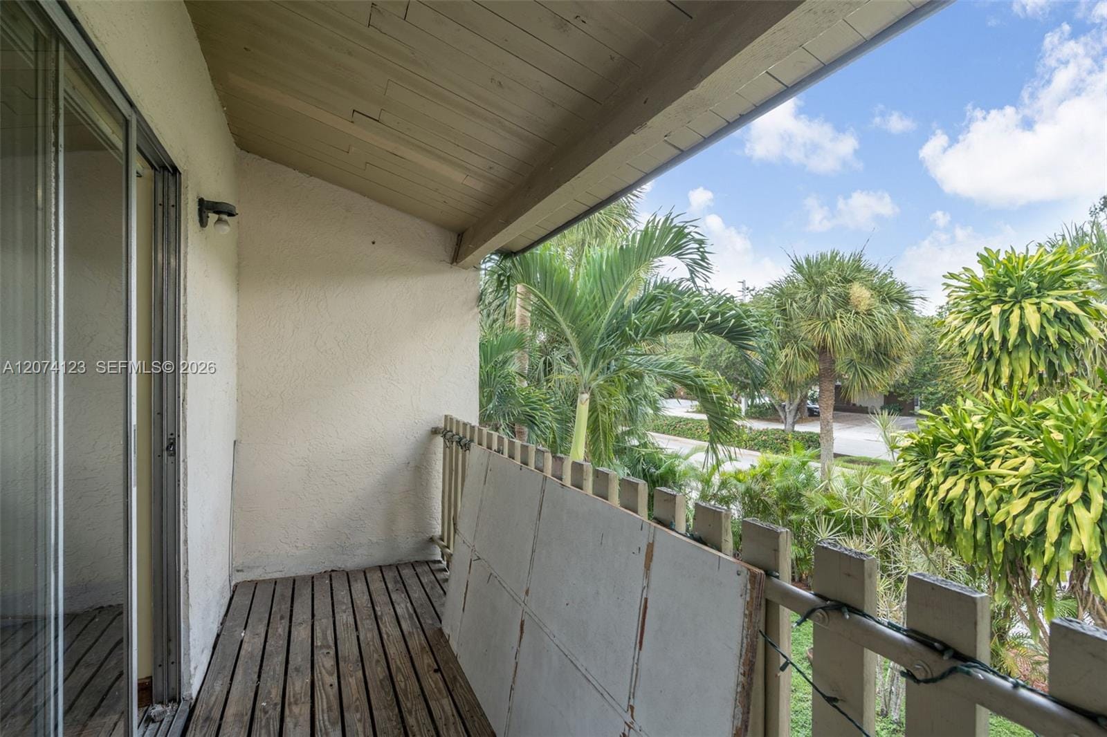 3711 Riverside Drive, Coral Springs, FL 33065 photo 21