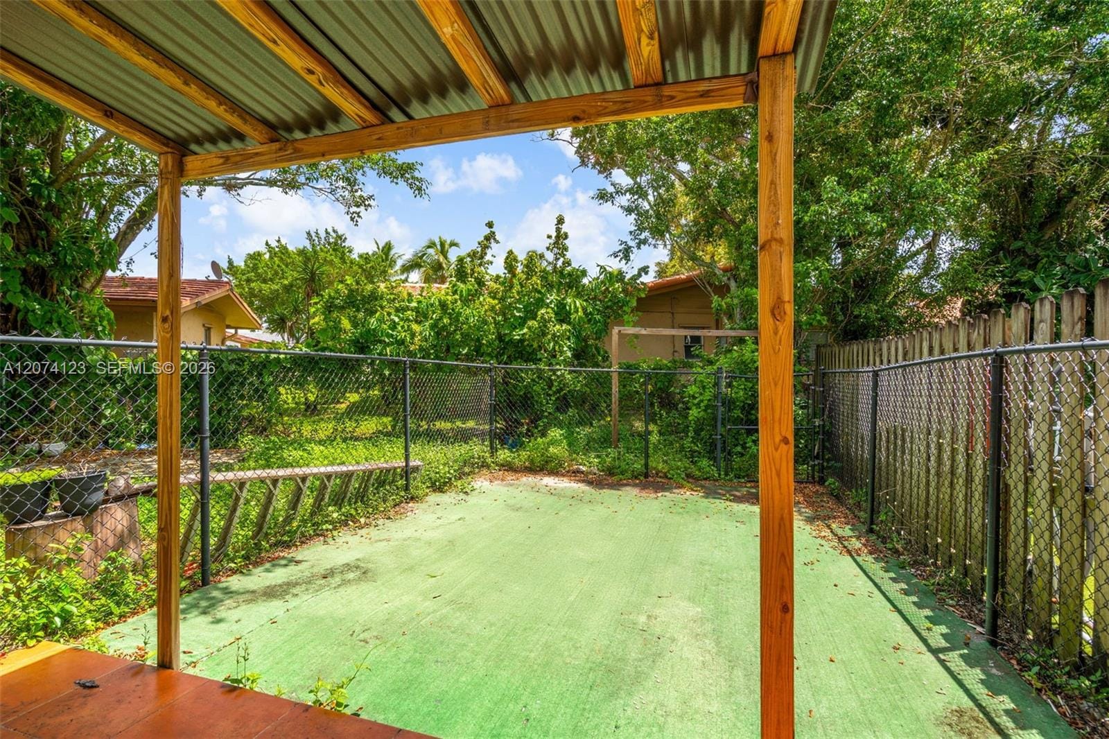 3711 Riverside Drive, Coral Springs, FL 33065 photo 22