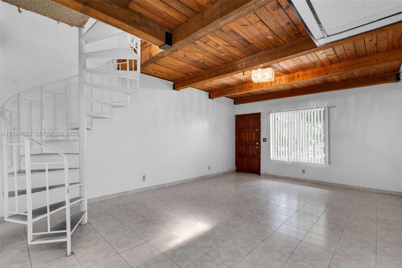 3711 Riverside Drive — photo 6