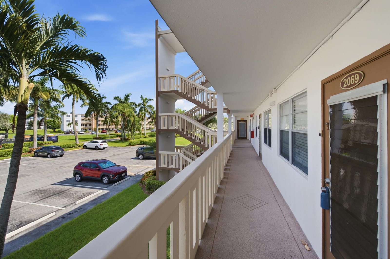2069 Guildford D, Boca Raton, FL 33434 photo 13
