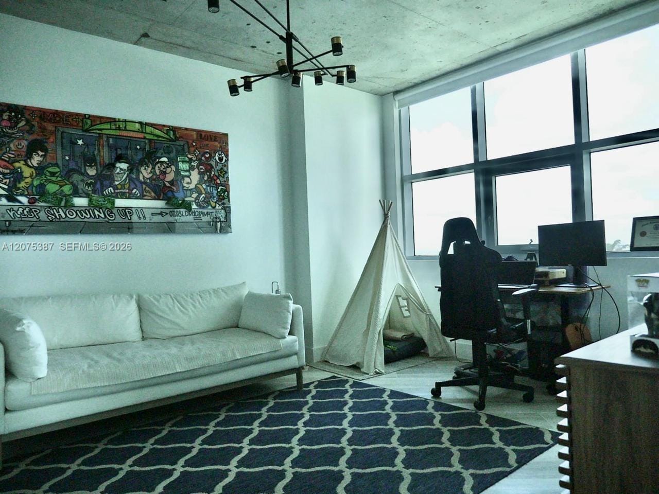 3301 NE 1st Avenue H0915 — photo 11