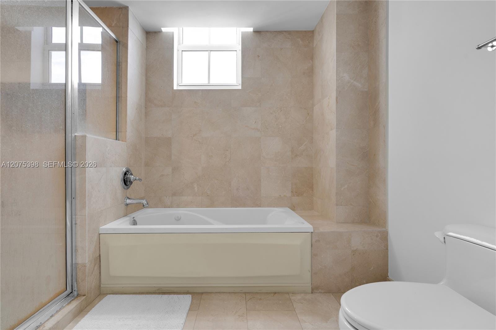 357 Almeria Avenue 1105 — photo 11