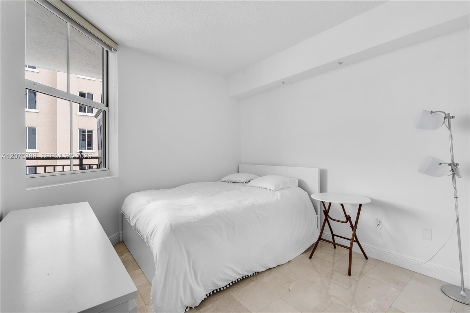 357 Almeria Avenue 1105 — photo 12