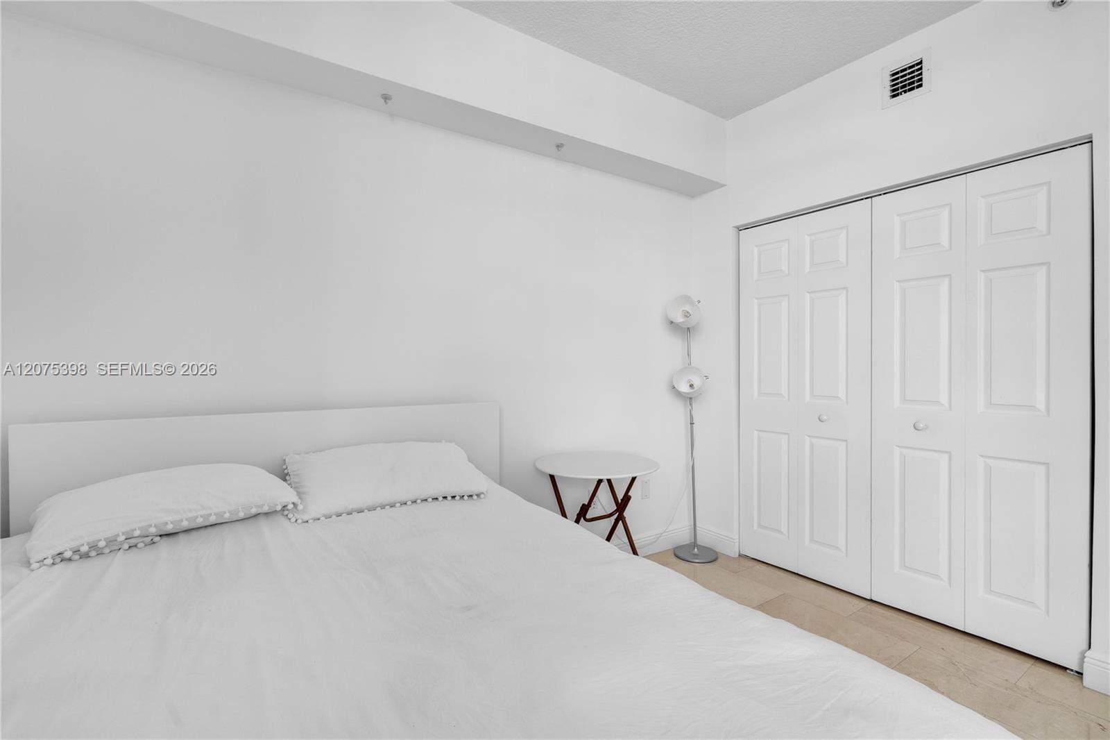 357 Almeria Avenue 1105, Coral Gables, FL 33134 photo 13