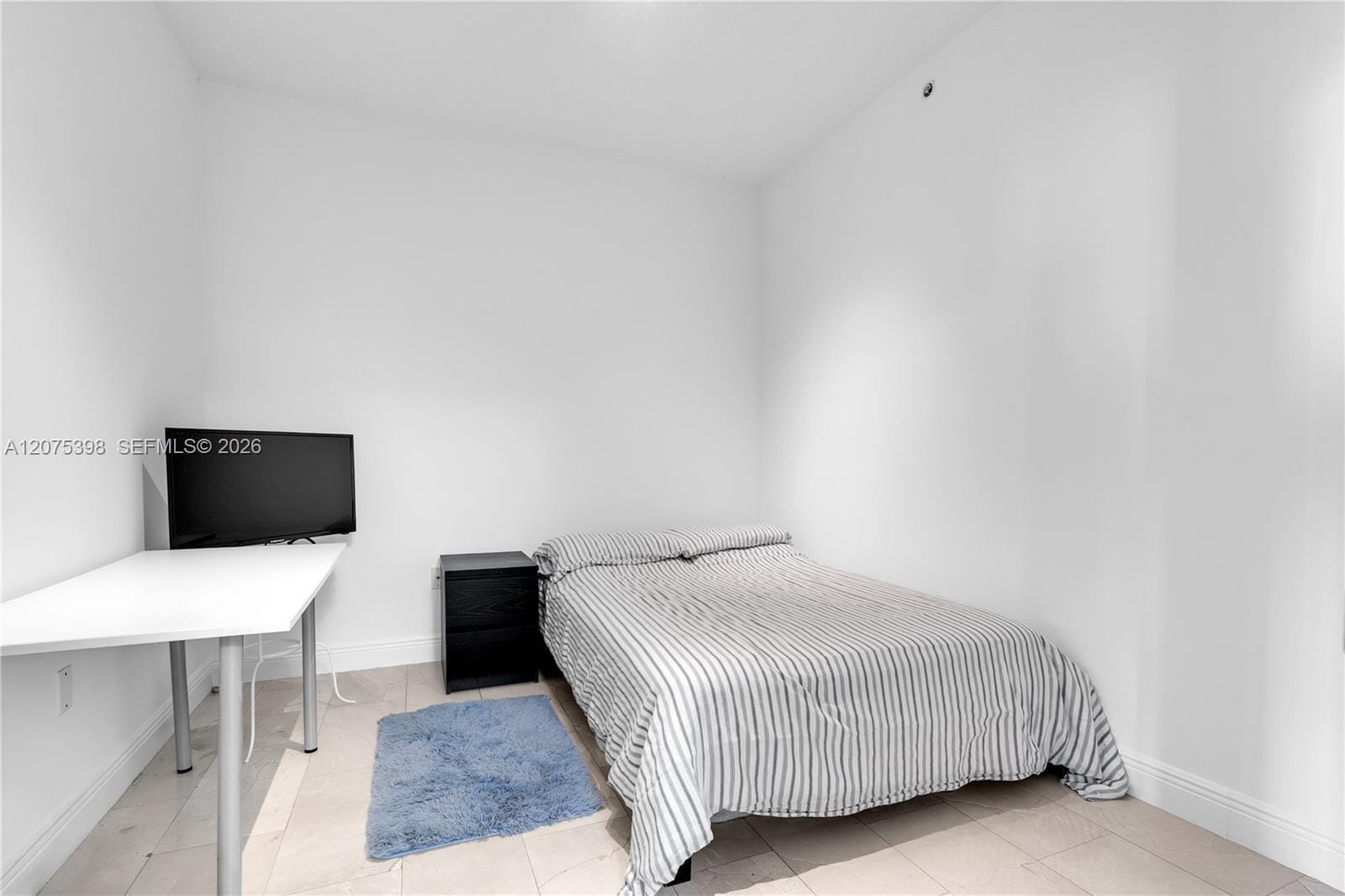 357 Almeria Avenue 1105, Coral Gables, FL 33134 photo 15