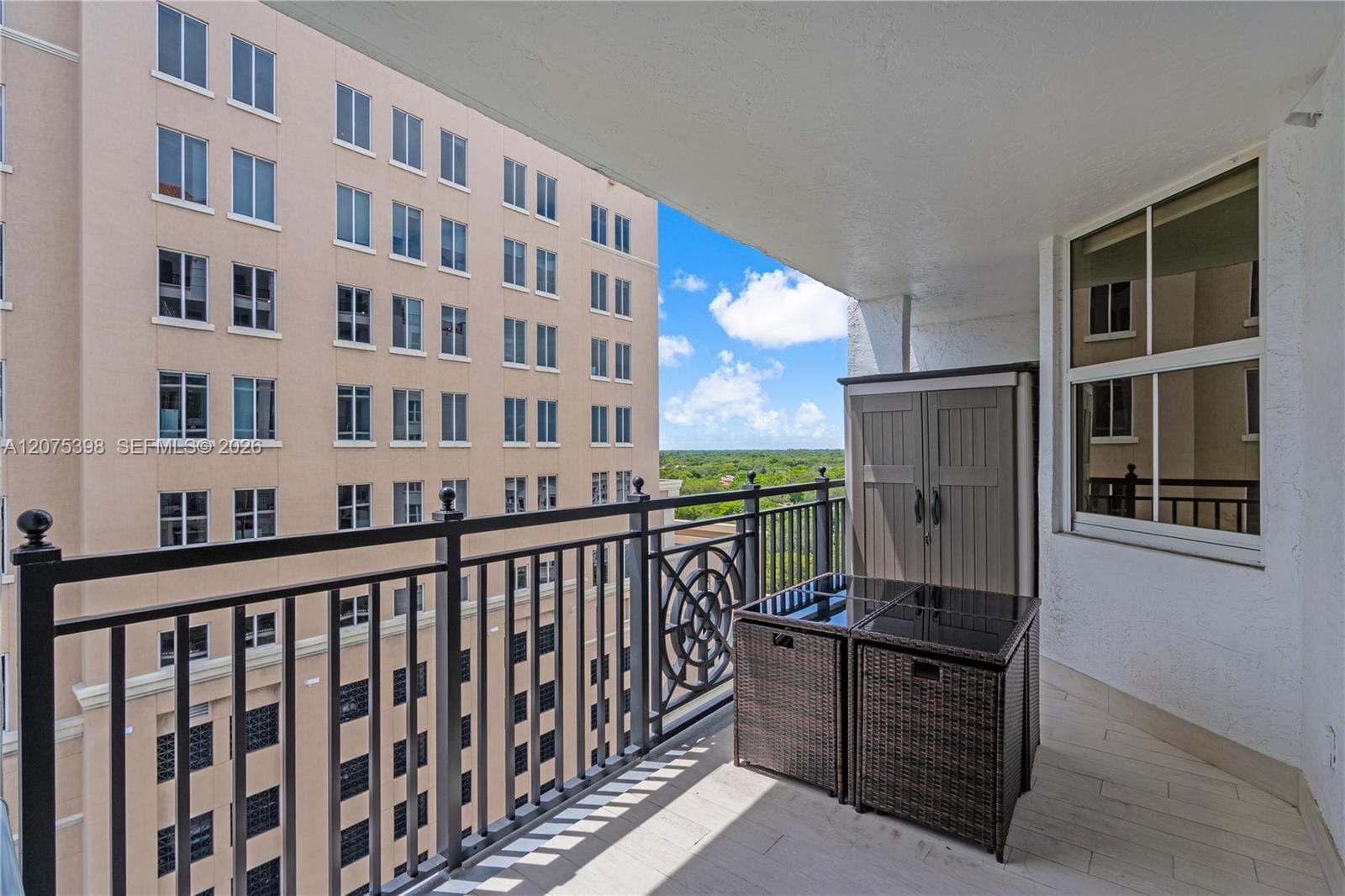 357 Almeria Avenue 1105, Coral Gables, FL 33134 photo 17