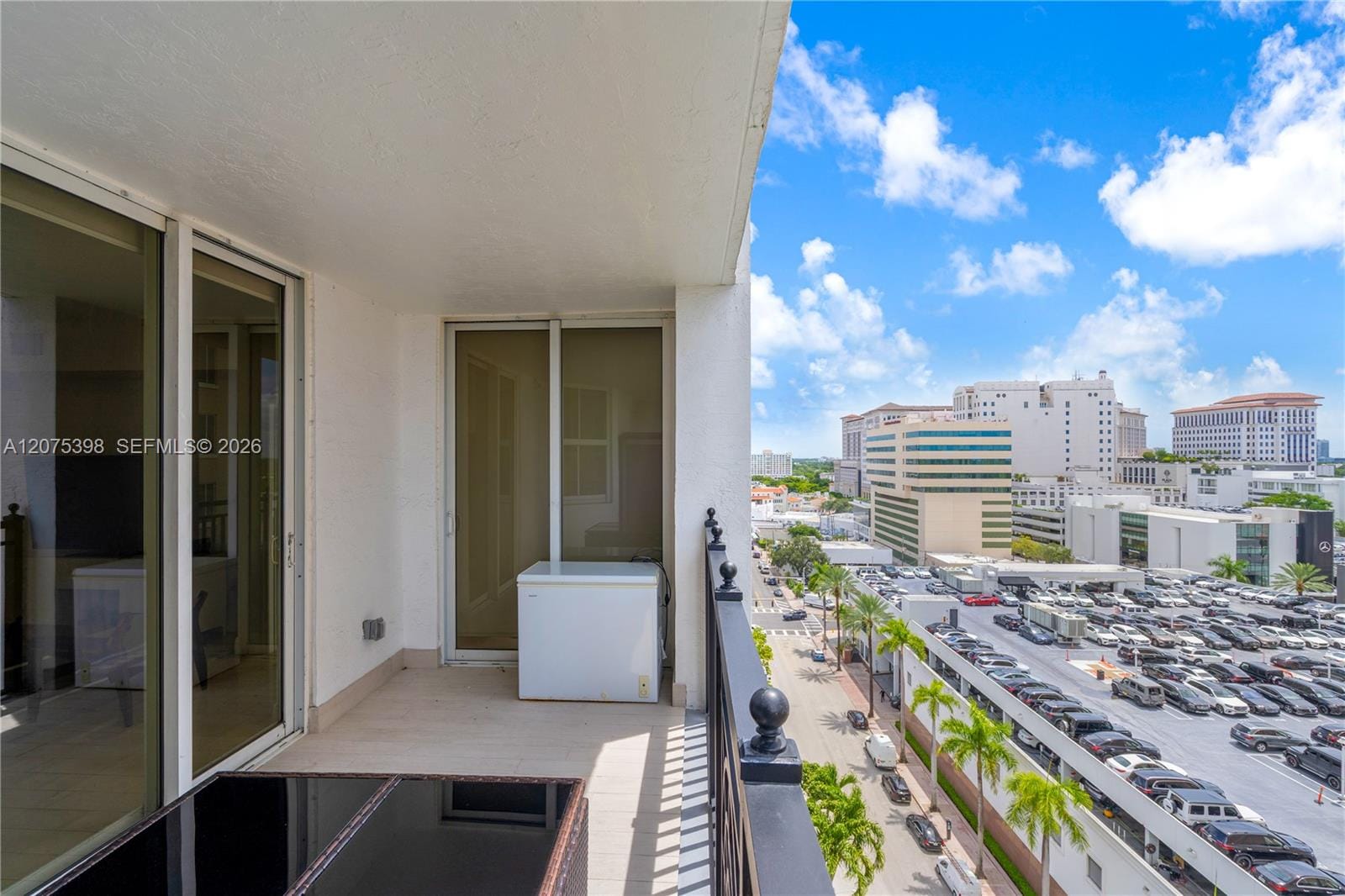 357 Almeria Avenue 1105, Coral Gables, FL 33134 photo 18