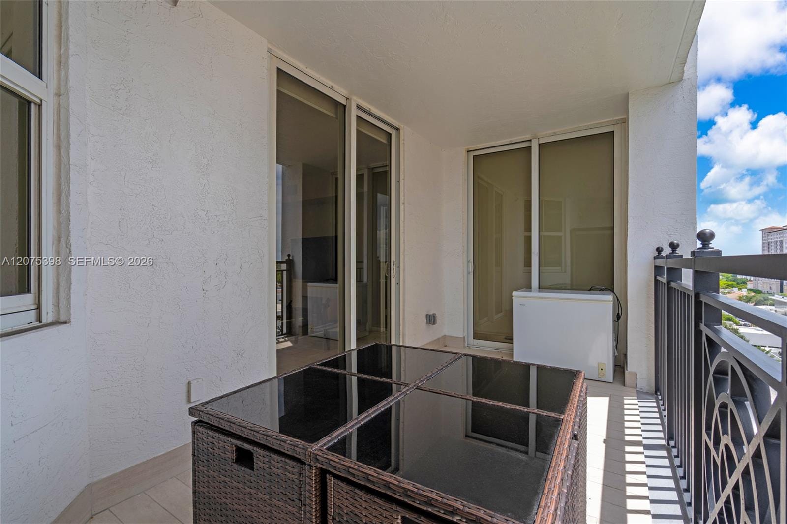 357 Almeria Avenue 1105, Coral Gables, FL 33134 photo 19