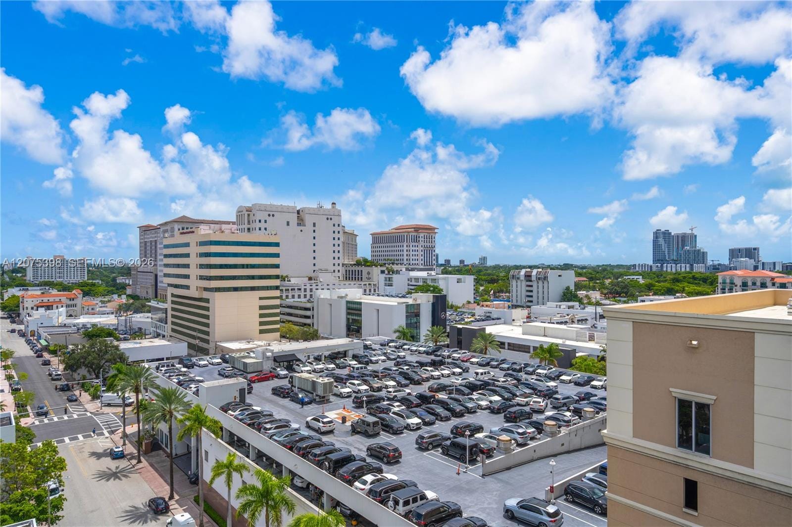357 Almeria Avenue 1105, Coral Gables, FL 33134 photo 20