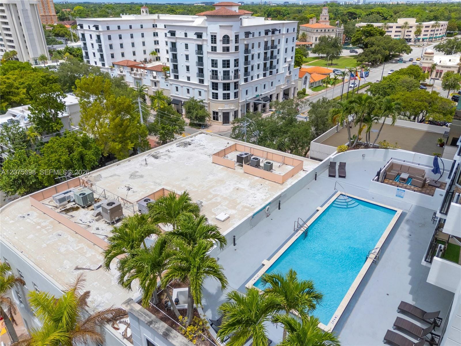 357 Almeria Avenue 1105, Coral Gables, FL 33134 photo 23