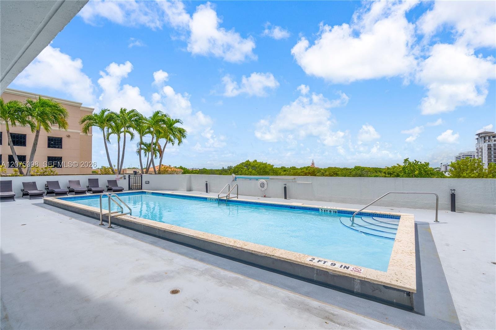 357 Almeria Avenue 1105, Coral Gables, FL 33134 photo 24
