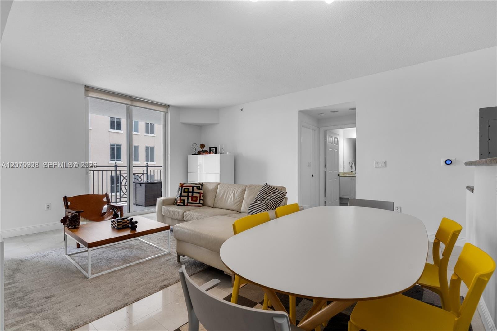 357 Almeria Avenue 1105 — photo 7