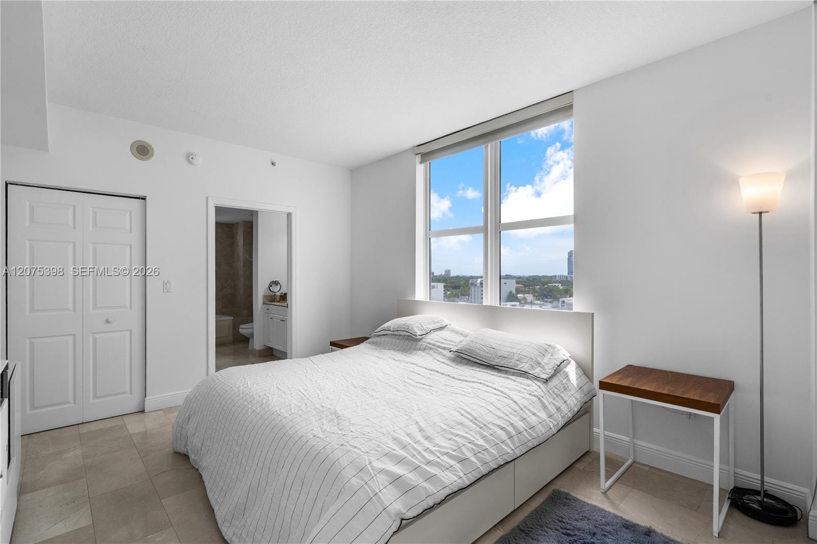 357 Almeria Avenue 1105 — photo 8