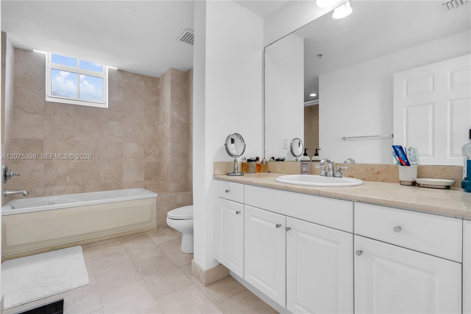 357 Almeria Avenue 1105 — photo 10