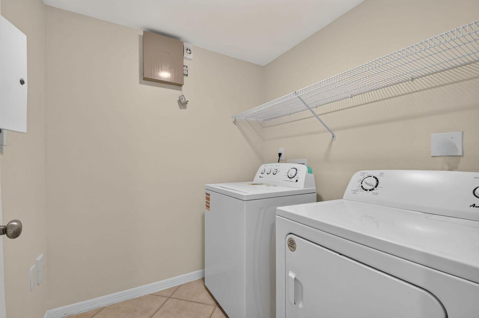 6370 EMERALD DUNES Drive 203, West Palm Beach, FL 33411 photo 12