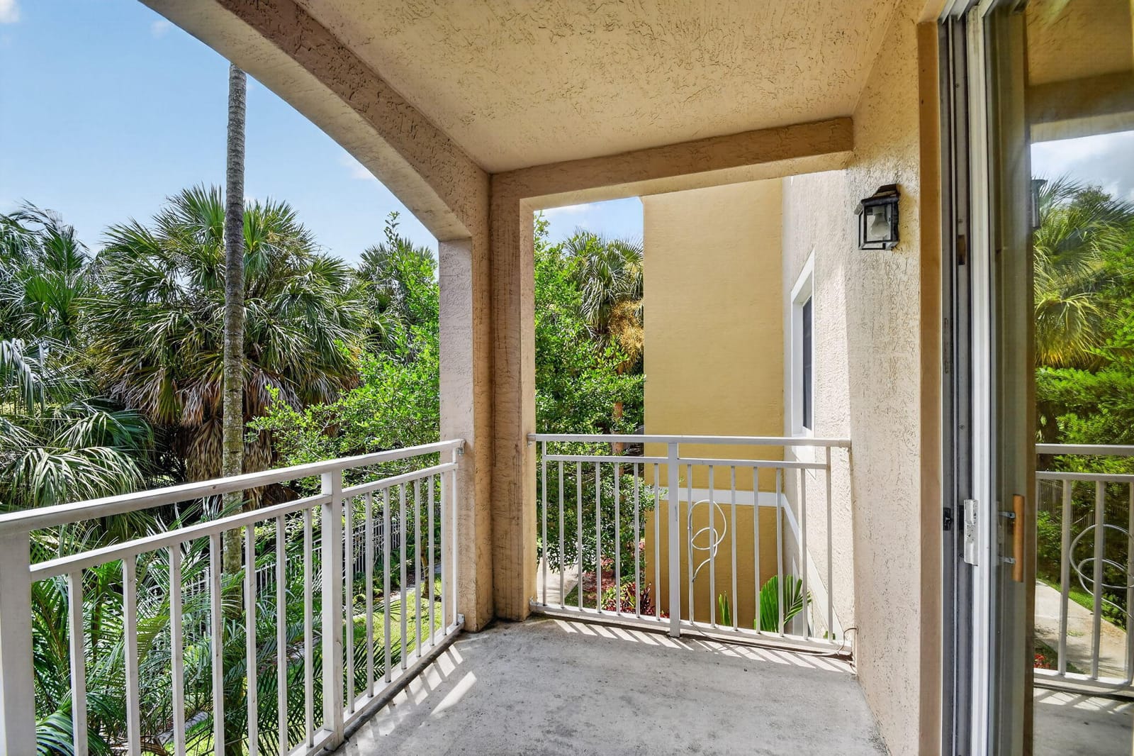 6370 EMERALD DUNES Drive 203, West Palm Beach, FL 33411 photo 14