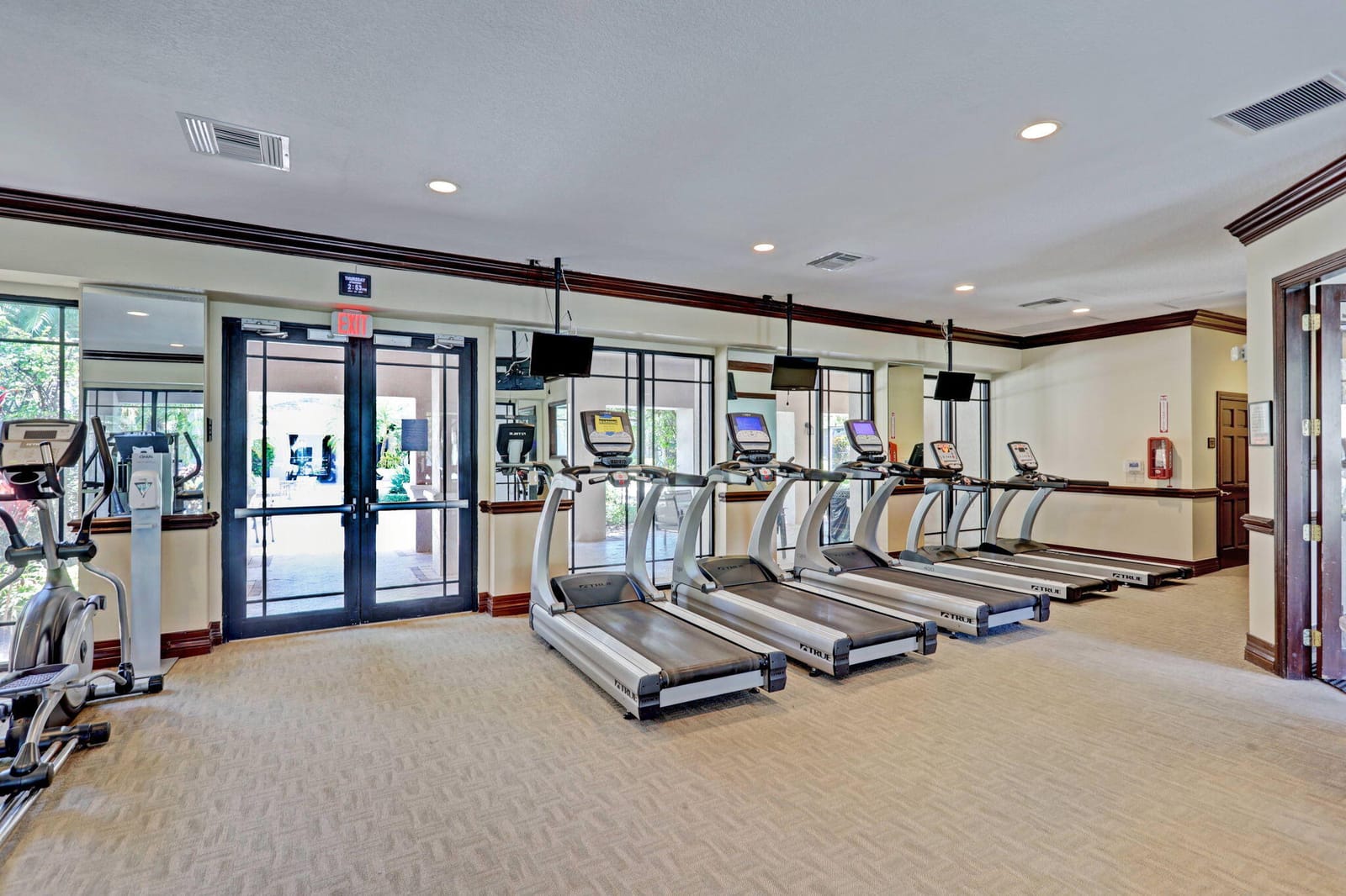 6370 EMERALD DUNES Drive 203, West Palm Beach, FL 33411 photo 20