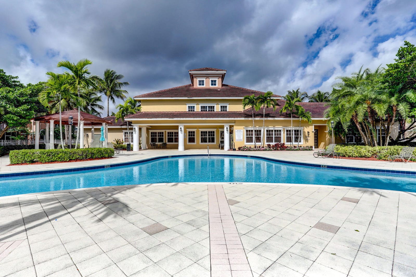 6370 EMERALD DUNES Drive 203, West Palm Beach, FL 33411 photo 21