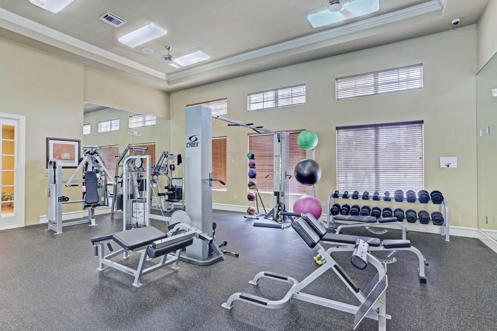 6370 EMERALD DUNES Drive 203, West Palm Beach, FL 33411 photo 22