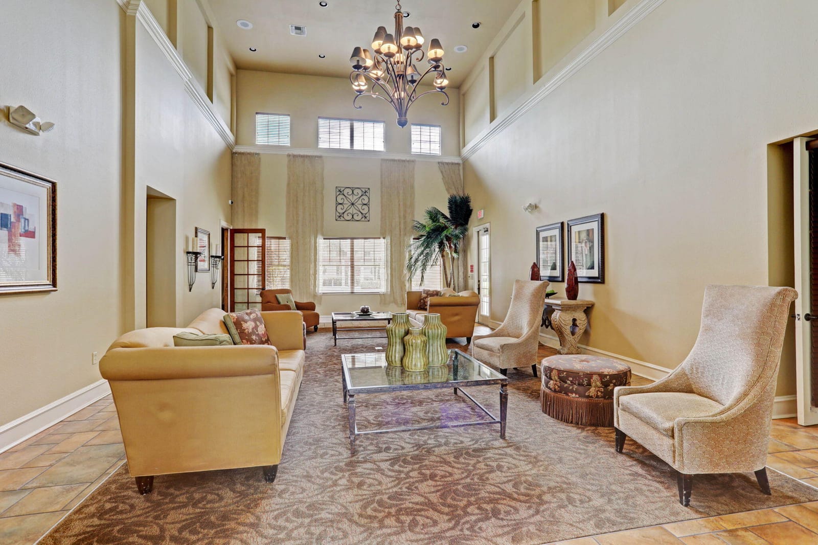 6370 EMERALD DUNES Drive 203, West Palm Beach, FL 33411 photo 23