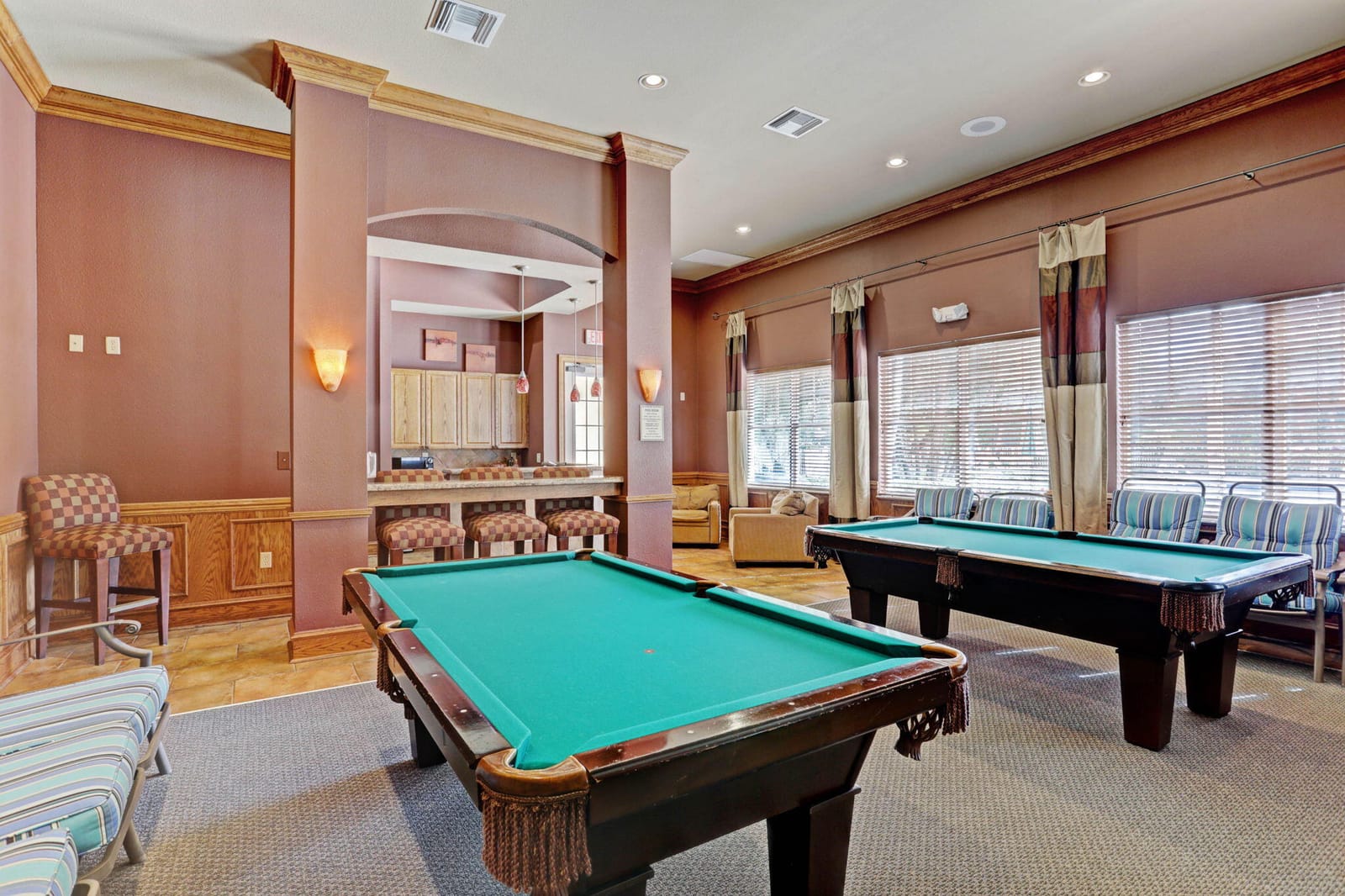 6370 EMERALD DUNES Drive 203, West Palm Beach, FL 33411 photo 24