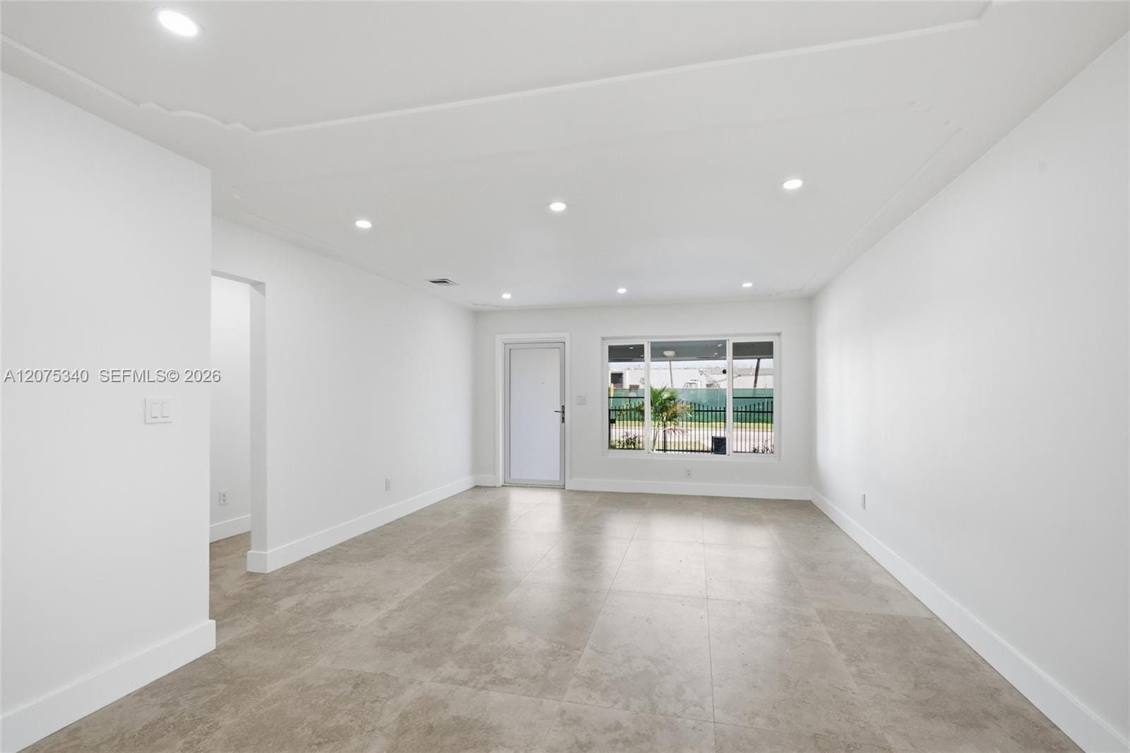 275 W 13th Street — photo 12