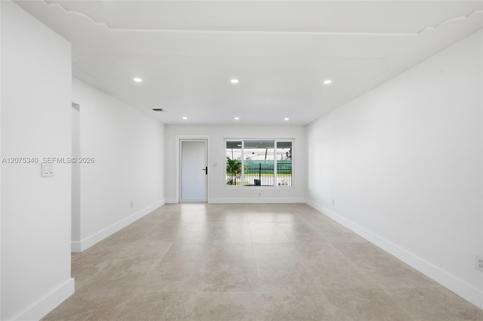 275 W 13th Street, Hialeah, FL 33010 photo 13