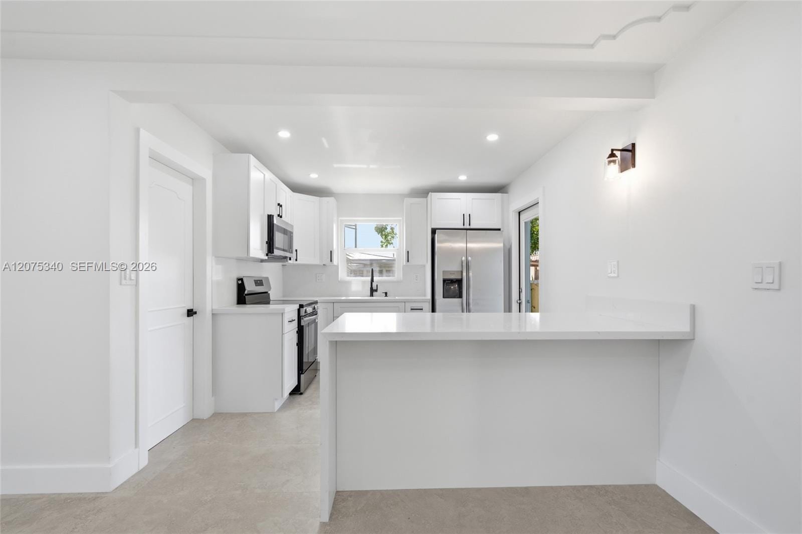 275 W 13th Street, Hialeah, FL 33010 photo 15