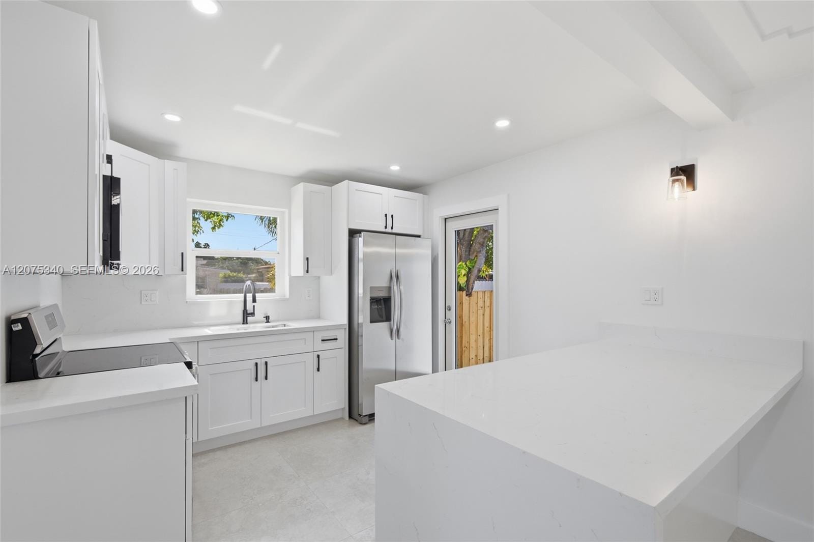 275 W 13th Street, Hialeah, FL 33010 photo 16
