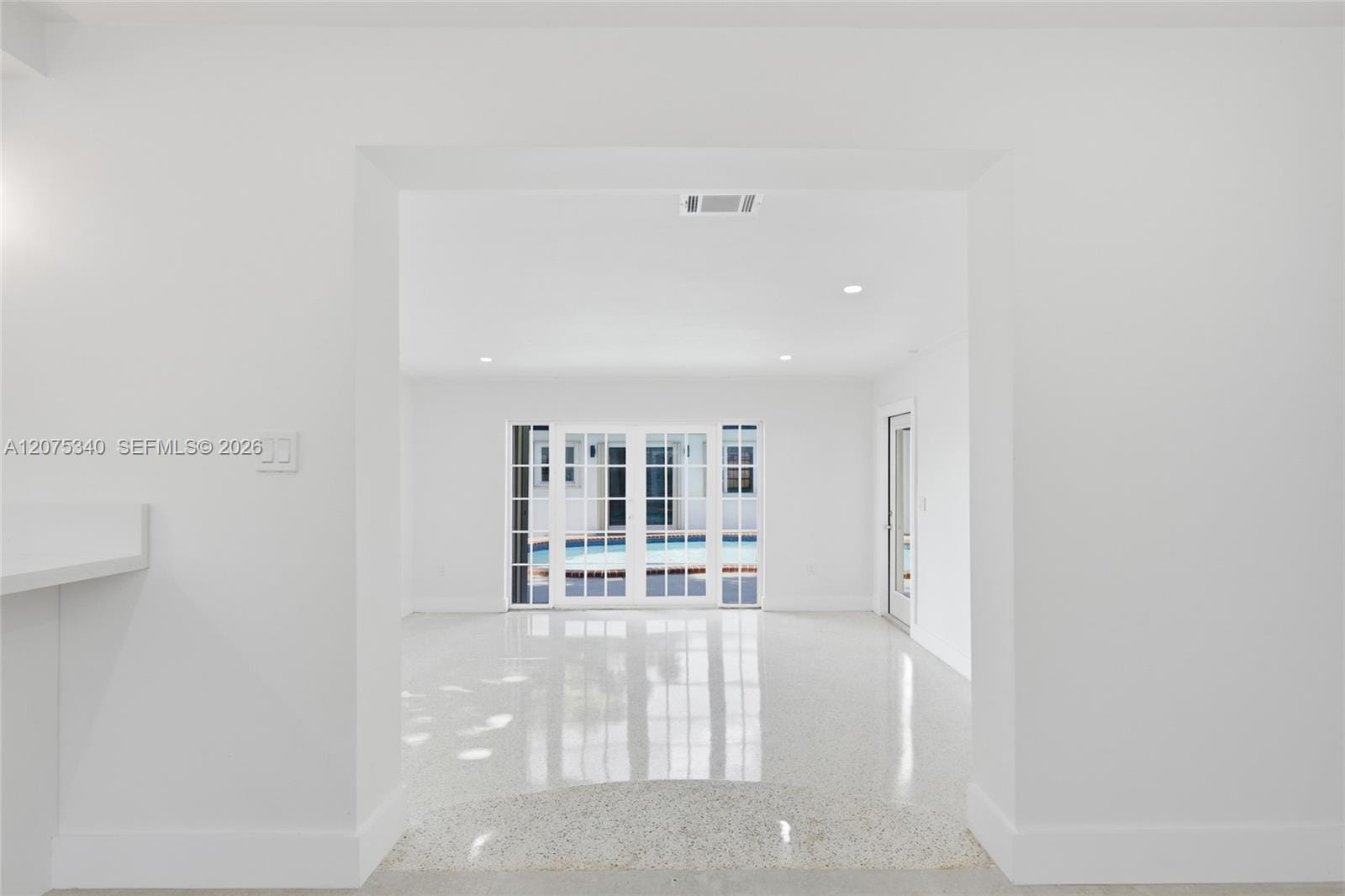 275 W 13th Street, Hialeah, FL 33010 photo 17
