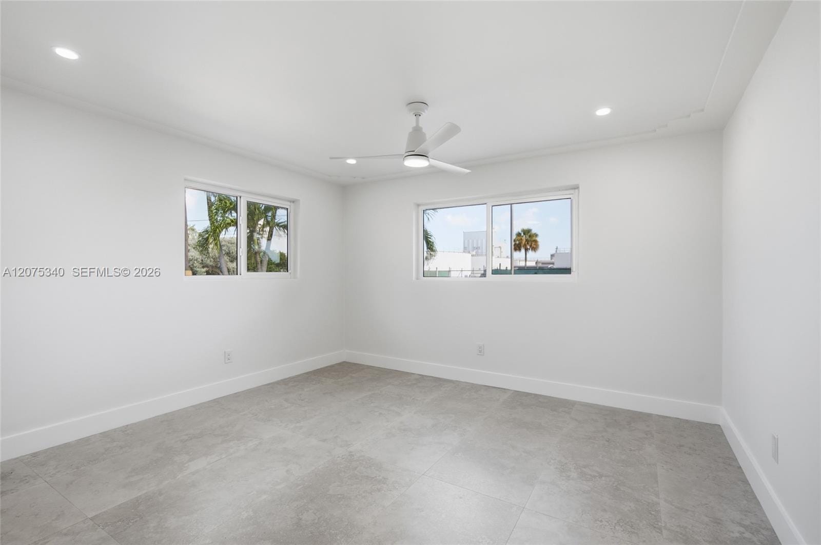 275 W 13th Street, Hialeah, FL 33010 photo 18