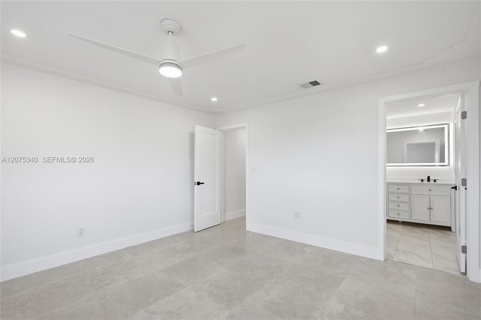 275 W 13th Street, Hialeah, FL 33010 photo 19