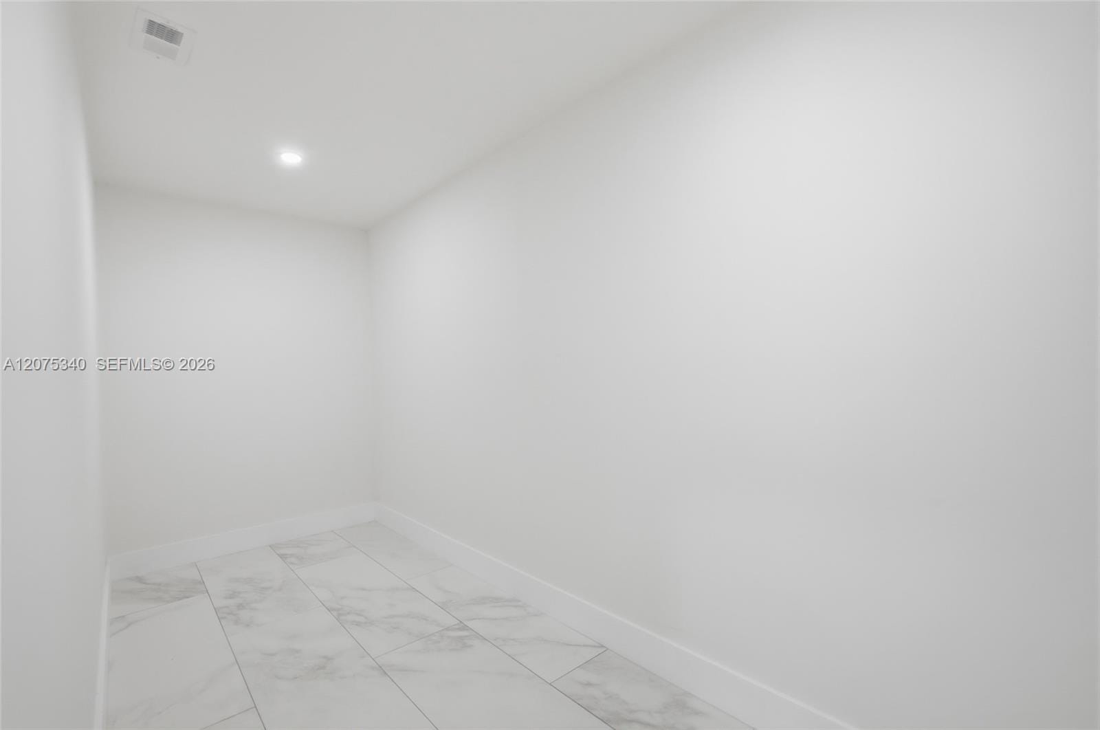 275 W 13th Street, Hialeah, FL 33010 photo 20