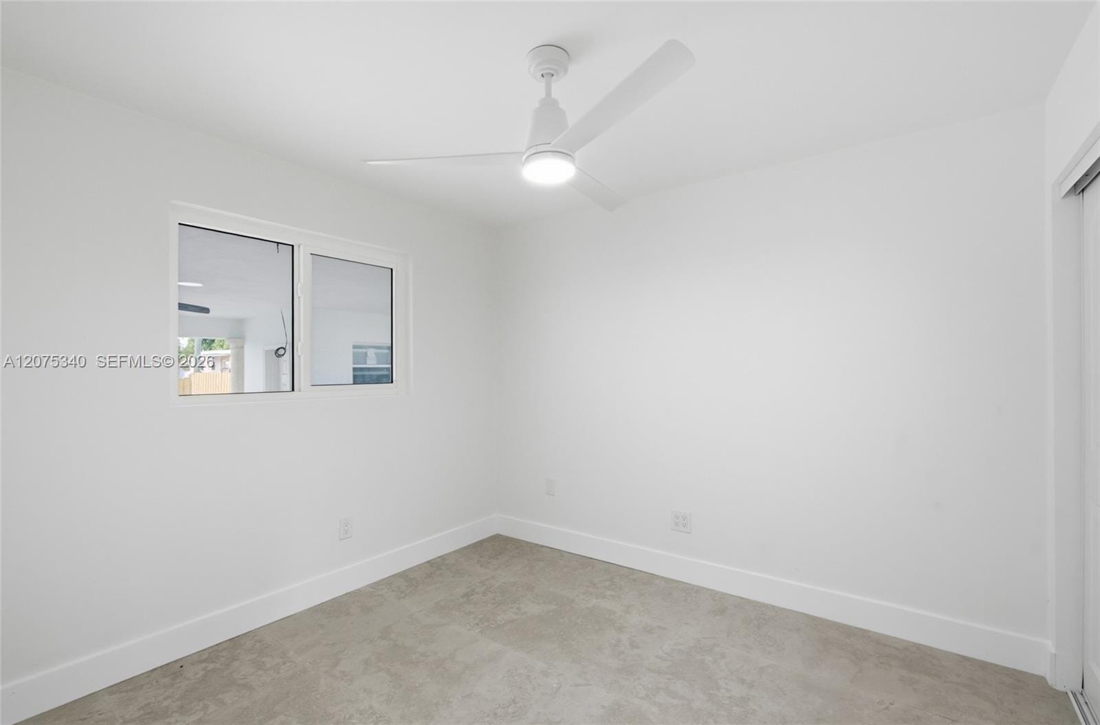 275 W 13th Street, Hialeah, FL 33010 photo 21