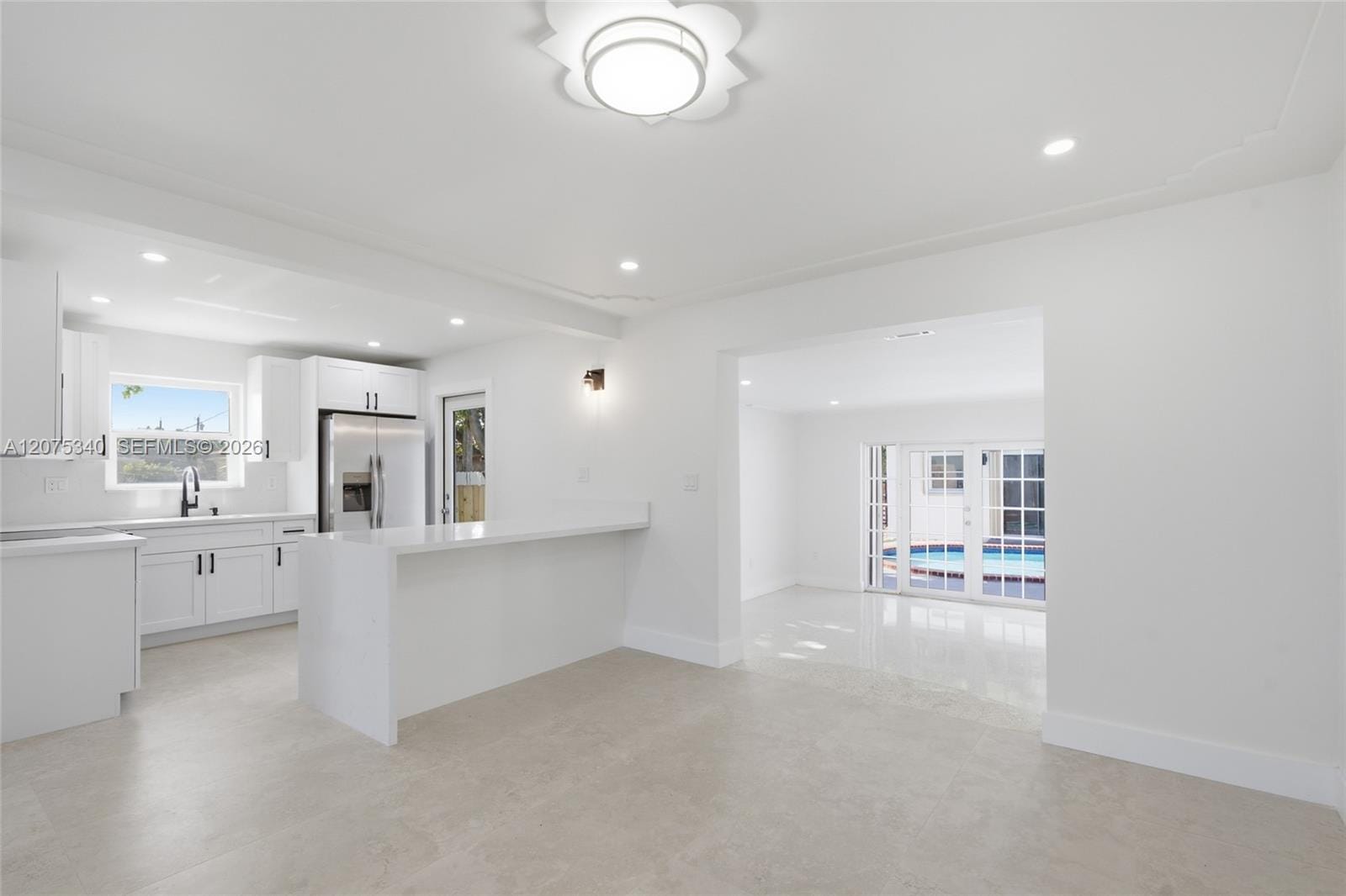 275 W 13th Street, Hialeah, FL 33010 photo 23