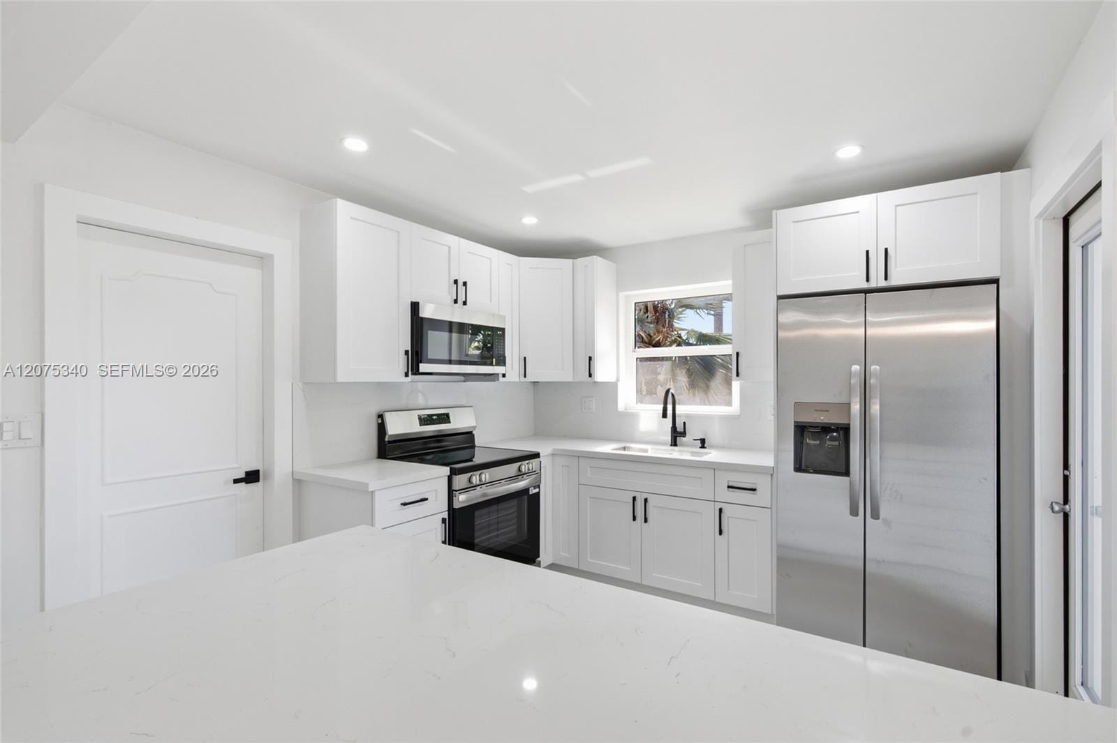 275 W 13th Street, Hialeah, FL 33010 photo 25