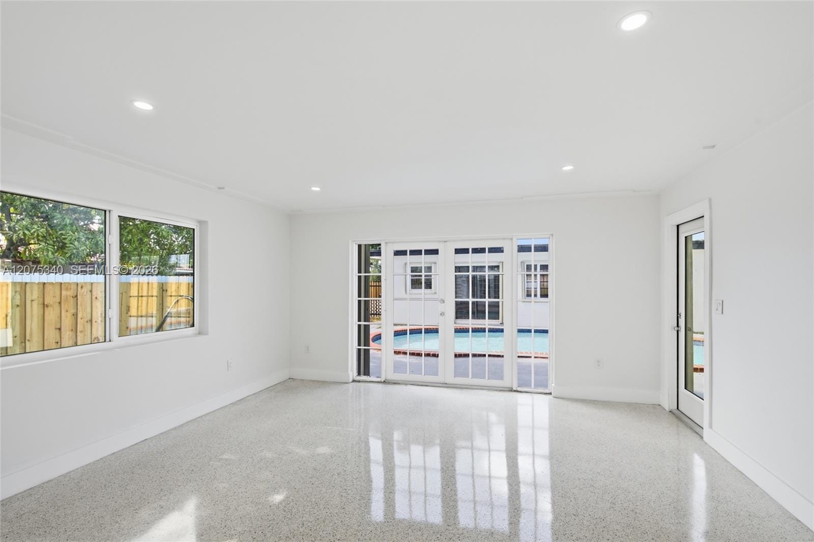 275 W 13th Street, Hialeah, FL 33010 photo 26